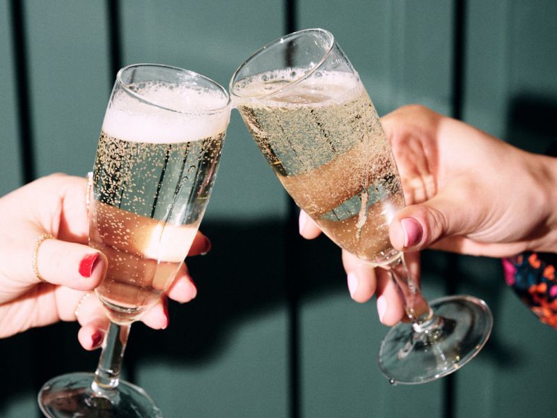 Discover even more reasons to visit The Stag Inn 